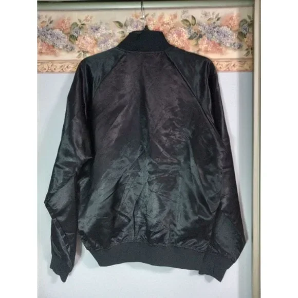 Corevette Autowear From MidAmerica Corvette Supplies Medium Vintage Classic Coat